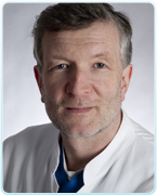 dr_roesch.jpg