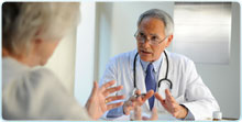iStock_000010202066_innenseite.jpg