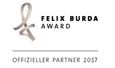 FBA_Partner_RGB-2017.jpg
