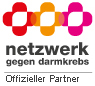 Netzwerk_partner_Logo_klein72dpi_03.jpg