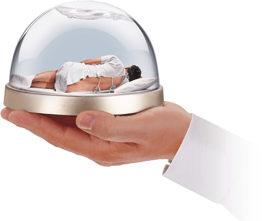 header_patienten.png