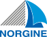Norgine